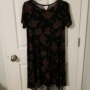 LuLaRoe Carly